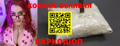 альфа пвп Тара