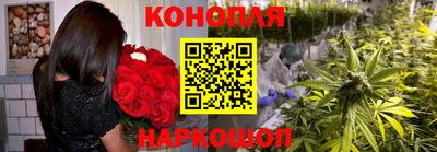 альфа пвп Тара